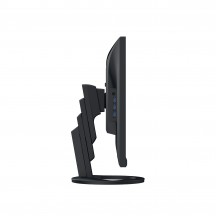 Monitor Eizo  EV2720S-BK