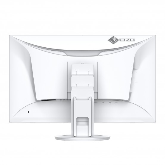 Monitor Eizo  EV2720S-WT