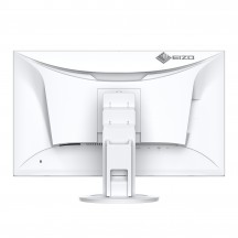Monitor Eizo  EV2720S-WT