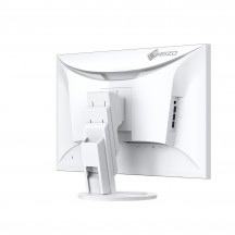 Monitor Eizo  EV2720S-WT
