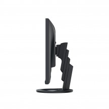 Monitor Eizo  EV2740S-BK