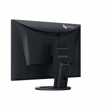 Monitor Eizo  EV2740S-BK