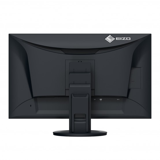 Monitor Eizo  EV2740S-BK
