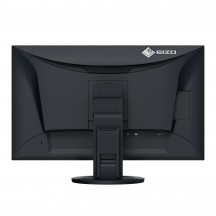 Monitor Eizo  EV2740S-BK