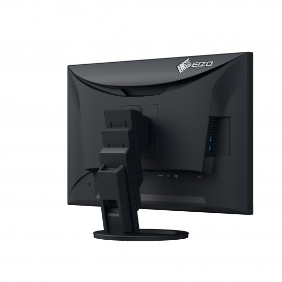 Monitor Eizo  EV2740S-BK