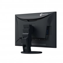 Monitor Eizo  EV2740S-BK