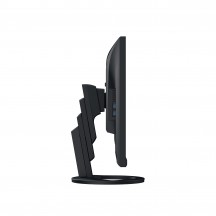 Monitor Eizo  EV2740S-BK