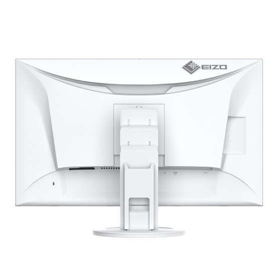 Monitor Eizo  EV2740S-WT