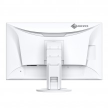 Monitor Eizo  EV2740S-WT