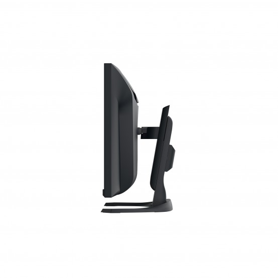 Monitor Eizo  EV3450XC-BK