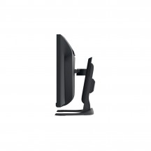 Monitor Eizo  EV3450XC-BK