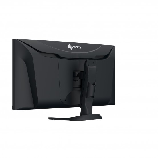 Monitor Eizo  EV3450XC-BK