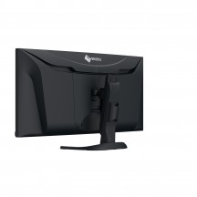 Monitor Eizo  EV3450XC-BK