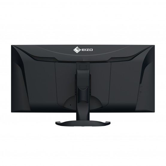 Monitor Eizo  EV3450XC-BK