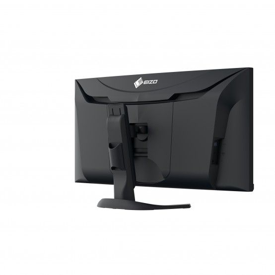 Monitor Eizo  EV3450XC-BK