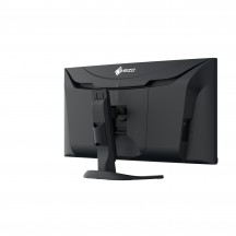 Monitor Eizo  EV3450XC-BK
