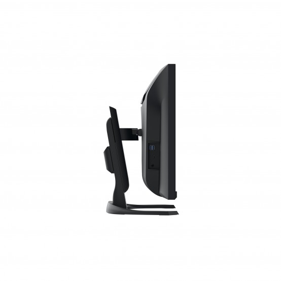 Monitor Eizo  EV3450XC-BK