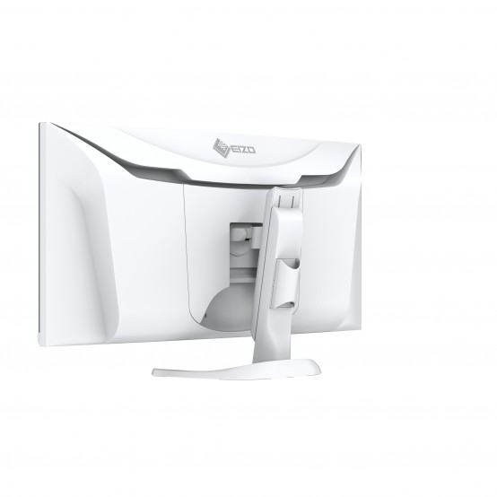 Monitor Eizo  EV3450XC-WT