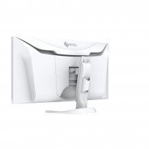 Monitor Eizo  EV3450XC-WT