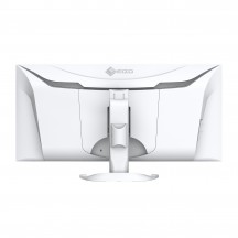 Monitor Eizo  EV3450XC-WT
