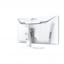 Monitor Eizo  EV3450XC-WT