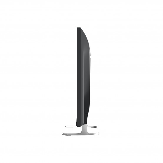 Monitor Eizo  EV4340X-BK