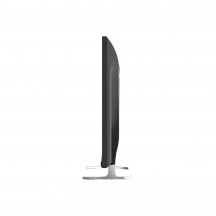 Monitor Eizo  EV4340X-BK