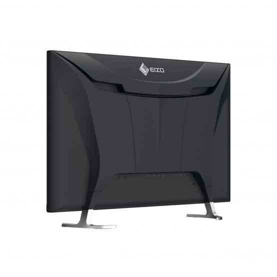 Monitor Eizo  EV4340X-BK