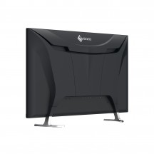Monitor Eizo  EV4340X-BK