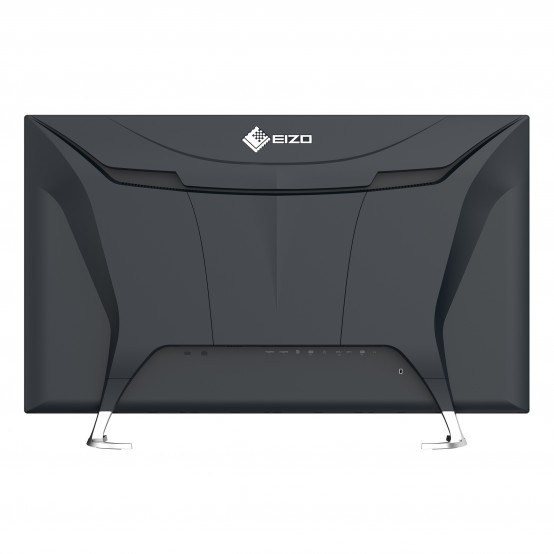Monitor Eizo  EV4340X-BK