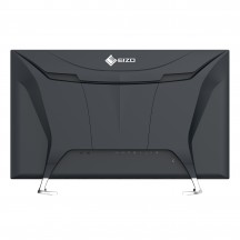 Monitor Eizo  EV4340X-BK