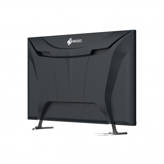 Monitor Eizo  EV4340X-BK