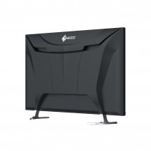 Monitor Eizo  EV4340X-BK