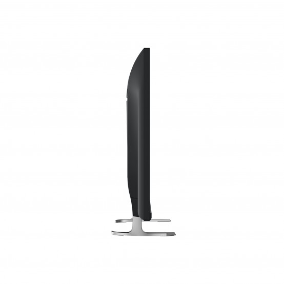 Monitor Eizo  EV4340X-BK