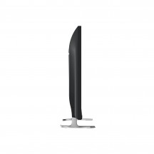Monitor Eizo  EV4340X-BK