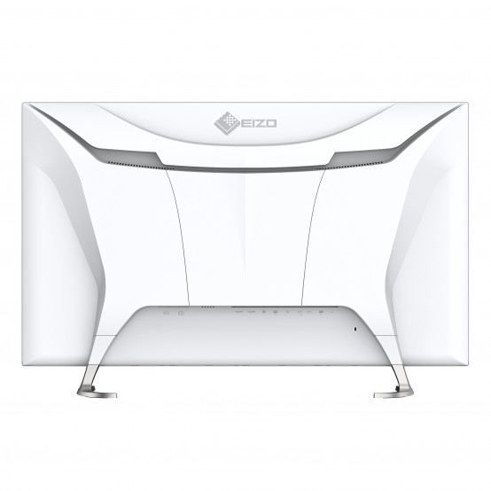 Monitor Eizo  EV4340X-WT