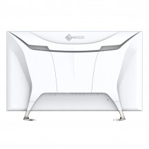 Monitor Eizo  EV4340X-WT