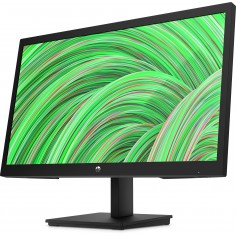 Monitor HP V22v G5 65P56E9