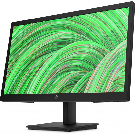 Monitor HP V22v G5 65P56E9