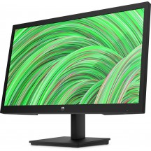 Monitor HP V22v G5 65P56E9
