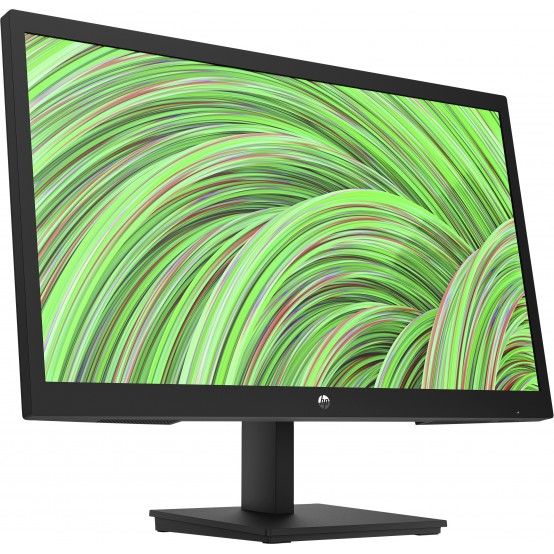Monitor HP V22v G5 65P56E9