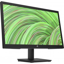 Monitor HP V22v G5 65P56E9