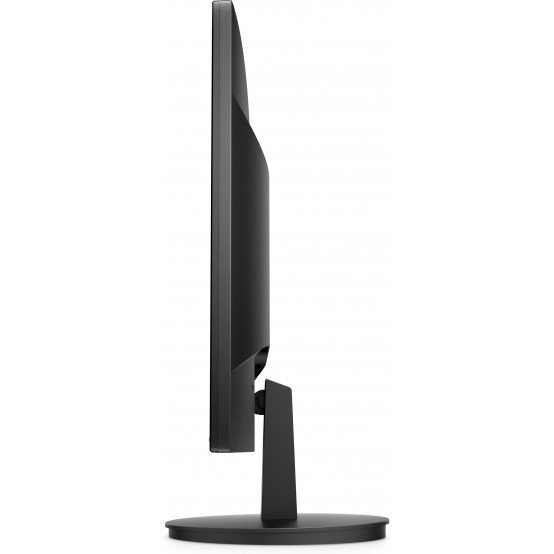 Monitor HP V22v G5 65P56E9