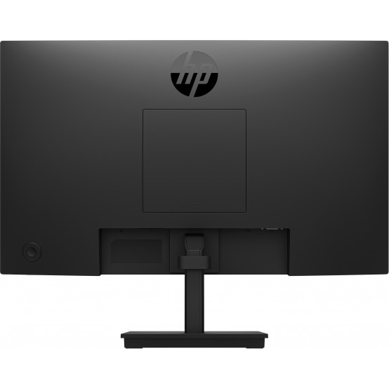 Monitor HP V22v G5 65P56E9