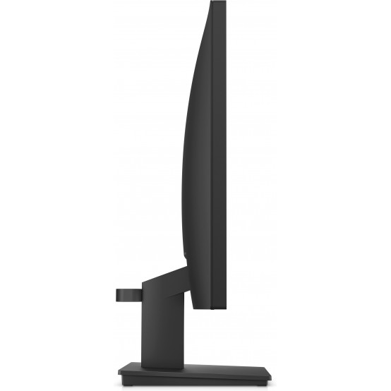 Monitor HP V22v G5 65P56E9