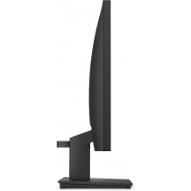 Monitor HP V22v G5 65P56E9