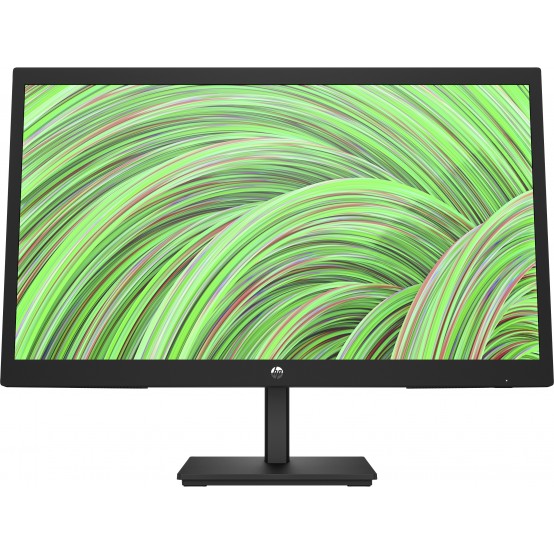 Monitor HP V22v G5 65P56E9