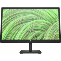 Monitor HP V22v G5 65P56E9