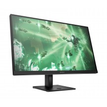 Monitor HP OMEN 27q 780H4E9