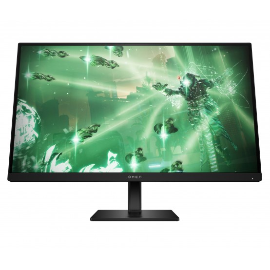 Monitor HP OMEN 27q 780H4E9